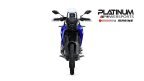 Thumbnail Photo 3 for New 2025 Yamaha Tenere