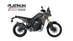 Thumbnail Photo 2 for New 2025 Yamaha Tenere