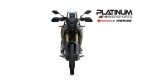 Thumbnail Photo 3 for New 2025 Yamaha Tenere