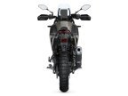 Thumbnail Photo 5 for New 2025 Yamaha Tenere
