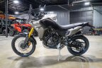 Thumbnail Photo 5 for New 2025 Yamaha Tenere