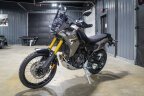Thumbnail Photo 6 for New 2025 Yamaha Tenere