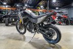 Thumbnail Photo 4 for New 2025 Yamaha Tenere