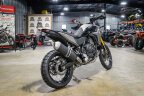 Thumbnail Photo 3 for New 2025 Yamaha Tenere