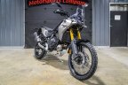 Thumbnail Photo 1 for New 2025 Yamaha Tenere