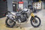 Thumbnail Photo 2 for New 2025 Yamaha Tenere