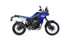 Thumbnail Photo 2 for New 2025 Yamaha Tenere