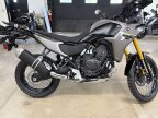 Thumbnail Photo 6 for New 2025 Yamaha Tenere