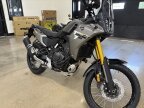 Thumbnail Photo 5 for New 2025 Yamaha Tenere