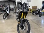 Thumbnail Photo 1 for New 2025 Yamaha Tenere