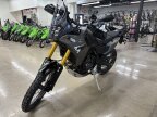 Thumbnail Photo 3 for New 2025 Yamaha Tenere