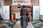 Thumbnail Photo 6 for New 2025 Yamaha Tenere