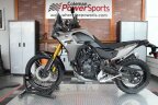Thumbnail Photo 4 for New 2025 Yamaha Tenere