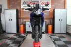 Thumbnail Photo 2 for New 2025 Yamaha Tenere