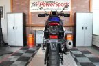 Thumbnail Photo 6 for New 2025 Yamaha Tenere