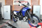 Thumbnail Photo 1 for New 2025 Yamaha Tenere