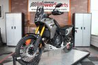 Thumbnail Photo 3 for New 2025 Yamaha Tenere