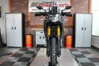 Thumbnail Photo 2 for New 2025 Yamaha Tenere