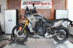 Thumbnail Photo 4 for New 2025 Yamaha Tenere