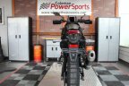 Thumbnail Photo 6 for New 2025 Yamaha Tenere