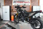 Thumbnail Photo 5 for New 2025 Yamaha Tenere