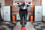 Thumbnail Photo 2 for New 2025 Yamaha Tenere