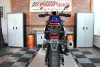 Thumbnail Photo 6 for New 2025 Yamaha Tenere