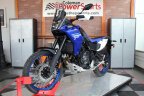 Thumbnail Photo 3 for New 2025 Yamaha Tenere