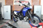 Thumbnail Photo 1 for New 2025 Yamaha Tenere