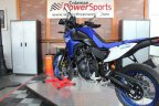 Thumbnail Photo 5 for New 2025 Yamaha Tenere