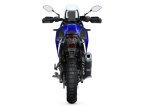 Thumbnail Photo 5 for New 2025 Yamaha Tenere