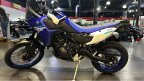 Thumbnail Photo 4 for New 2025 Yamaha Tenere