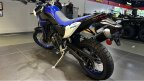 Thumbnail Photo 5 for New 2025 Yamaha Tenere