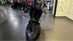 Thumbnail Photo 2 for New 2025 Yamaha Tenere