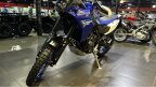 Thumbnail Photo 3 for New 2025 Yamaha Tenere