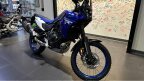 Thumbnail Photo 1 for New 2025 Yamaha Tenere