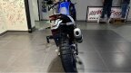 Thumbnail Photo 6 for New 2025 Yamaha Tenere