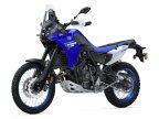 Thumbnail Photo 5 for New 2025 Yamaha Tenere