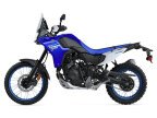 Thumbnail Photo 3 for New 2025 Yamaha Tenere