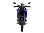 Thumbnail Photo 6 for New 2025 Yamaha Tenere
