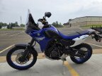 Thumbnail Photo 1 for New 2025 Yamaha Tenere