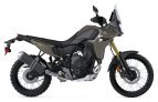 Thumbnail Photo 2 for New 2025 Yamaha Tenere