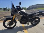Thumbnail Photo 1 for New 2025 Yamaha Tenere