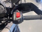 Thumbnail Photo 6 for New 2025 Yamaha Tenere