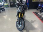 Thumbnail Photo 1 for New 2025 Yamaha Tenere