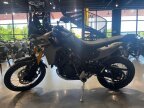 Thumbnail Photo 2 for New 2025 Yamaha Tenere