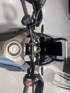 Thumbnail Photo 4 for New 2025 Yamaha Tenere