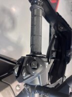 Thumbnail Photo 5 for New 2025 Yamaha Tenere