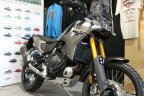 Thumbnail Photo 2 for New 2025 Yamaha Tenere