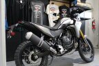 Thumbnail Photo 1 for New 2025 Yamaha Tenere